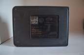 5Q0614517AF 28.5154-7123.3 10.0916-0362.3  ABS BEYNI GOLF 7 SEAT