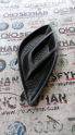 Oto Çıkma Parça / Opel / Corsa / Yakıt / Depo Kapağı / Çıkma Parça 
