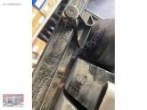 Oto Çıkma Parça / Suzuki / SA / Motor / Oksijen Sensörü / Sıfır Parça 