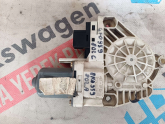 Oto Çıkma Parça / Audi / A6 / Oto Cam / Cam Motoru / Çıkma Parça 