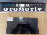 FORD TRANSİT CUSTOM 2024 LS132D5LX01C  DOKUNMATİK EKRAN ÇIKMA ORJ