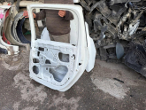 Dacia lodgy sağ arka kapı