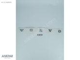 Oto Çıkma Parça / Volvo / S40 / Arma & Yazı / Marka Yazıları / Sıfır Parça 