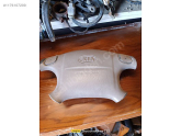 Oto Çıkma Parça / Kia / Carnival / Airbag / Kapı Airbag / Çıkma Parça 