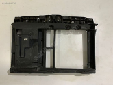 00648 PEUGEOT 208 ÖN PANEL