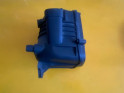 Oto Çıkma Parça / Volkswagen / Golf / Filtre / Hava Filtresi / Çıkma Parça 