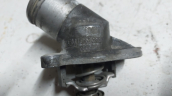 Oto Çıkma Parça / Opel / Astra / Motor / Termostat / Çıkma Parça 