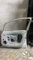 Oto Çıkma Parça / Opel / Corsa / Kaporta & Karoser / Sağ Ön Kapı / Çıkma Parça 
