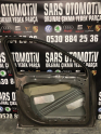 Oto Çıkma Parça / Porsche / Cayenne / Kaporta & Karoser / Sol Ön Kapı / Çıkma Parça 