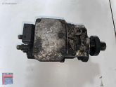 Oto Çıkma Parça / Opel / Vectra / Yakıt / Yakıt Pompası / Çıkma Parça 