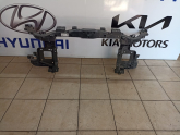 Oto Çıkma Parça / Hyundai / Kona / Kaporta & Karoser / Ön Panel / Çıkma Parça 