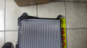 Oto Çıkma Parça / Toyota / Hiace / Radyatör / Su Radyatörü / Sıfır Parça 
