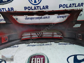 Oto Çıkma Parça / Chevrolet / Cruze / Tampon / Ön Tampon / Çıkma Parça 