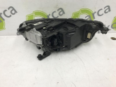 Oto Çıkma Parça / Volkswagen / T-Roc / Kaporta & Karoser / Sol Arka Kapı / Çıkma Parça 