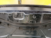 Oto Çıkma Parça / Opel / Corsa / Kaporta & Karoser / Kaput / Çıkma Parça 