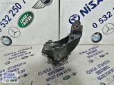 Oto Çıkma Parça / Mini / Countryman / Alt Takım / Taşıyıcı / Çıkma Parça 