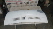 2005-2007 FİAT DUCATO MOTOR KAPUTU