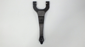 Oto Çıkma Parça / Mitsubishi / Canter / Debriyaj / Debriyaj Çatalı / Sıfır Parça 