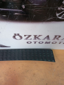 Oto Çıkma Parça / Toyota / Land Cruiser / Tampon / Tampon Izgarası / Çıkma Parça 