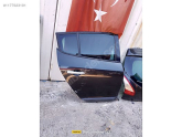 Oto Çıkma Parça / Renault / Megane / Kaporta & Karoser / Sağ Ön Kapı / Çıkma Parça 