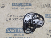 Oto Çıkma Parça / Volkswagen / Transporter / Kaporta & Karoser / Kaput Kilidi / Sıfır Parça 