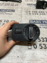 ÇIKMA AUDI A3 BK7 8P2 941 531 C BK78P2941531C FAR ANAHTARI ÇIKMA AUDI A3 BK7 8P2 941 531 C BK78P2941531C FAR ANAHTARI