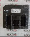 VOLKSWAGEN CADDY KONFOR BEYNİ 5WA937086AE