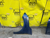 Oto Çıkma Parça / Opel / Corsa / Kaporta & Karoser / Sol Ön Çamurluk / Çıkma Parça 