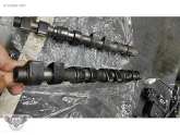 Oto Çıkma Parça / Alfa Romeo / 156 / Motor / Eksantrik / Çıkma Parça 