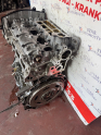 Oto Çıkma Parça / Volvo / XC40 / Motor / Motor (komple) / Çıkma Parça 