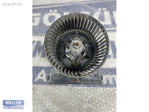 Oto Çıkma Parça / Mazda / 121 / Kalorifer / Kalorifer Motoru / Çıkma Parça 