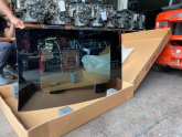 Oto Çıkma Parça / Hyundai / i30 / Sunroof / Sunroof Camı / Çıkma Parça 