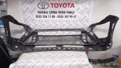Oto Çıkma Parça / Hyundai / Kona / Tampon / Ön Tampon / Çıkma Parça 