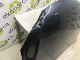 Oto Çıkma Parça / Volkswagen / Passat / Arma & Yazı / Kaput Arması / Çıkma Parça 
