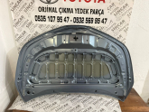 Oto Çıkma Parça / Toyota / Corolla / Kaporta & Karoser / Kaput / Çıkma Parça 