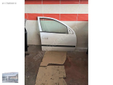 Oto Çıkma Parça / Opel / Astra / Kaporta & Karoser / Sol Ön Kapı / Çıkma Parça 