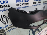 Oto Çıkma Parça / Renault / Clio / Tampon / Ön Tampon / Çıkma Parça 
