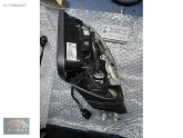 Oto Çıkma Parça / Volkswagen / Golf / Ayna / Sağ Dış Ayna / Çıkma Parça 