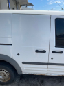 Oto Çıkma Parça / Ford / Transit Connect / Kaporta & Karoser / Sağ Sürgülü Kapı / Çıkma Parça 