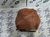 RANGE ROVER SPORT L320 KASA SAĞ ÖN KOLTUK DÖŞEME ORJ L0272758A