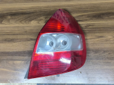 HONDA JAZZ SAĞ STOP
