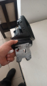 Oto Çıkma Parça / Jeep / Renegade / Ayna / Sağ Dış Ayna / Yan Sanayi 