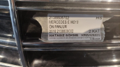 Oto Çıkma Parça / Mercedes / E Serisi / Kaporta & Karoser / Panjur / Çıkma Parça 
