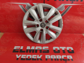 403158263r RENAULT MEGANE 4 JANT KAPAĞI 16/24