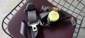 Oto Çıkma Parça / Suzuki / Vitara / Airbag / Emniyet Kemeri / Çıkma Parça 