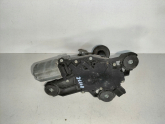 Oto Çıkma Parça / Ford / Focus / Oto Cam / Silecek Motoru / Çıkma Parça 