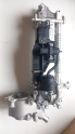 Oto Çıkma Parça / Opel / Insignia / Motor / EGR / Çıkma Parça 