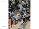 ORJİNAL - TOYOTA COROLLA 1,6 BRNZİNLİ *** DİSTRİBUTÖR ***