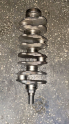 Oto Çıkma Parça / Honda / Civic / Motor / Krank / Çıkma Parça 