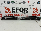 MERCEDES EQS SERİSİ SİS KAPAĞI ÇIKMA YEDEK PARÇA